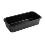 Connoisseur Loaf Tin 11"